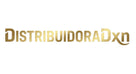 DistribuidoraDxn - Inicio
