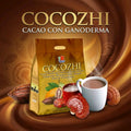 Cocozhi